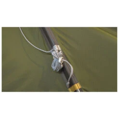 Robens Voyager 3EX - 3-Personen Zelt -Deuter Geschaft robens voyager 3ex 3 personen zelt detail 3