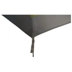 Robens Voyager 3EX - 3-Personen Zelt -Deuter Geschaft robens voyager 3ex 3 personen zelt detail 4