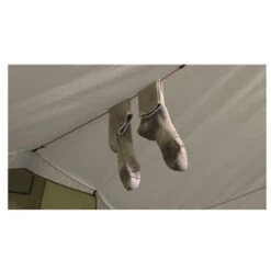 Robens Voyager Versa 3 - 3-Personen Zelt -Deuter Geschaft robens voyager versa 3 3 personen zelt detail 11