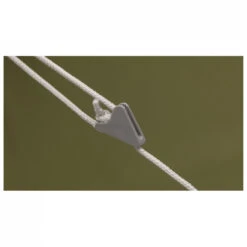 Robens Voyager Versa 3 - 3-Personen Zelt -Deuter Geschaft robens voyager versa 3 3 personen zelt detail 6