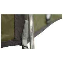 Robens Voyager Versa 4 - 4-Personen Zelt -Deuter Geschaft robens voyager versa 4 4 personen zelt detail 10