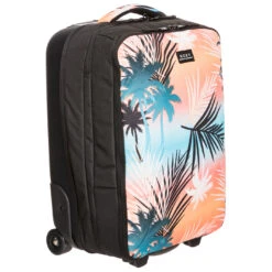 Roxy Women's Get It Girl - Reisetasche 12 Roxy Women's Get It Girl - Reisetasche -Deuter Geschaft roxy womens get it girl reisetasche detail 2