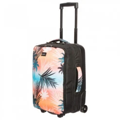 Roxy Women's Get It Girl - Reisetasche 13 Roxy Women's Get It Girl - Reisetasche -Deuter Geschaft roxy womens get it girl reisetasche detail 3