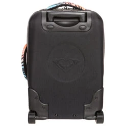 Roxy Women's Get It Girl - Reisetasche 14 Roxy Women's Get It Girl - Reisetasche -Deuter Geschaft roxy womens get it girl reisetasche detail 4