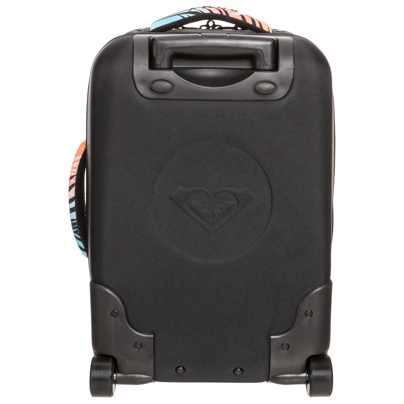 Roxy Women's Get It Girl - Reisetasche 6 Roxy Women's Get It Girl - Reisetasche – Bild 4