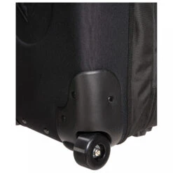 Roxy Women's Get It Girl - Reisetasche 16 Roxy Women's Get It Girl - Reisetasche -Deuter Geschaft roxy womens get it girl reisetasche detail 6