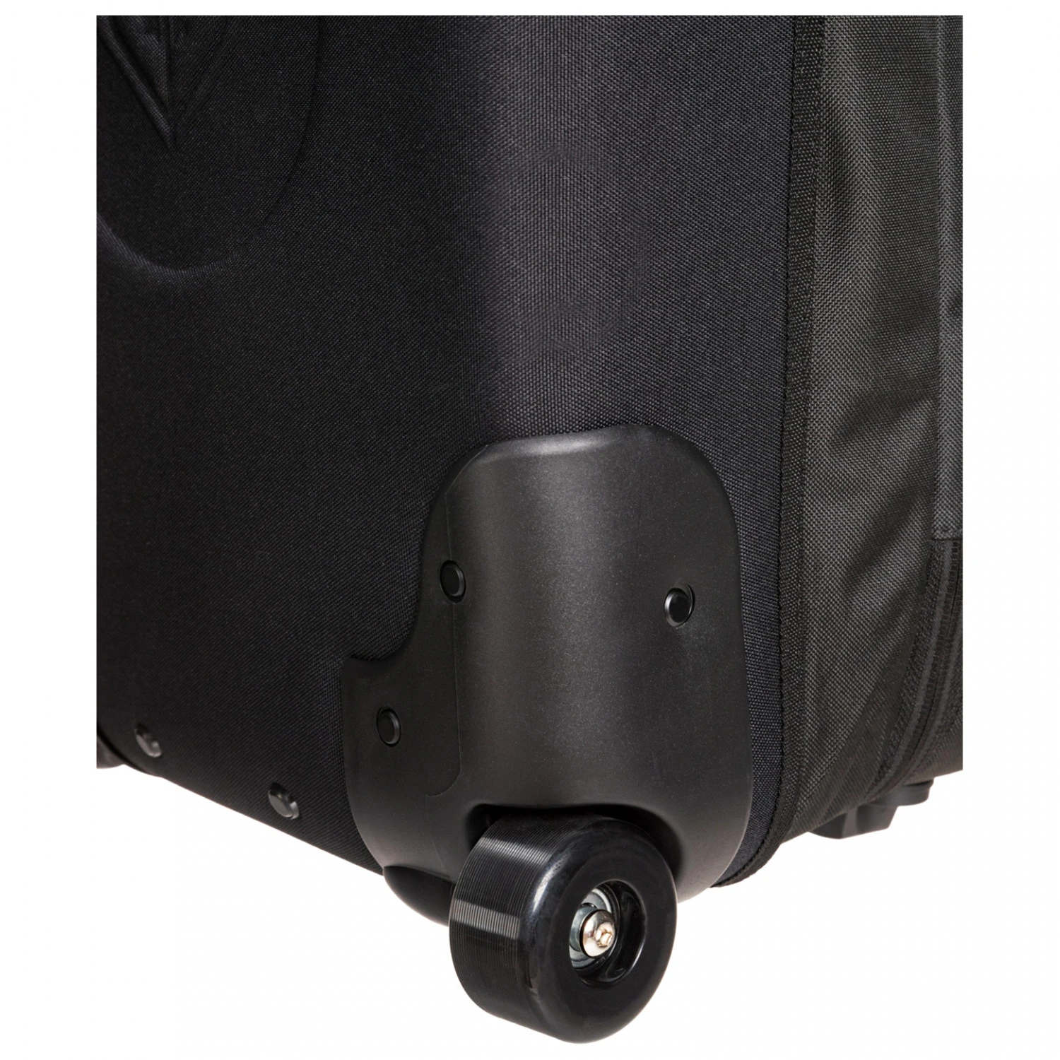 Roxy Women's Get It Girl - Reisetasche 8 Roxy Women's Get It Girl - Reisetasche – Bild 6