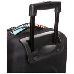 Roxy Women's Get It Girl - Reisetasche 17 Roxy Women's Get It Girl - Reisetasche -Deuter Geschaft roxy womens get it girl reisetasche detail 7