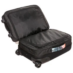 Roxy Women's Get It Girl - Reisetasche 18 Roxy Women's Get It Girl - Reisetasche -Deuter Geschaft roxy womens get it girl reisetasche detail 8