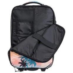 Roxy Women's Get It Girl - Reisetasche 19 Roxy Women's Get It Girl - Reisetasche -Deuter Geschaft roxy womens get it girl reisetasche detail 9