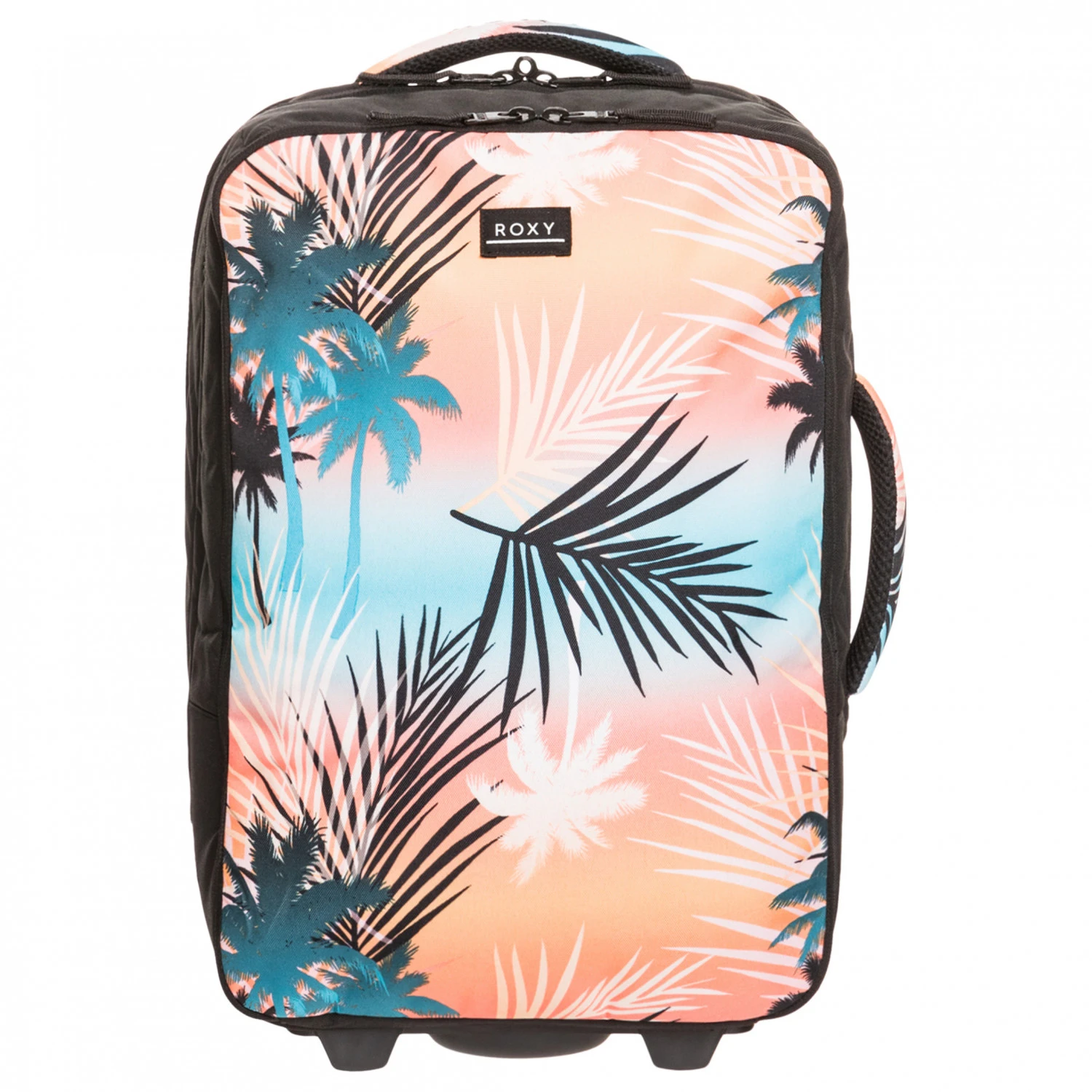 Roxy Women's Get It Girl - Reisetasche 3 Roxy Women's Get It Girl - Reisetasche