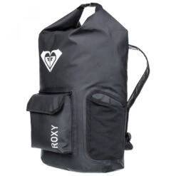 Roxy Women's Need It - Daypack