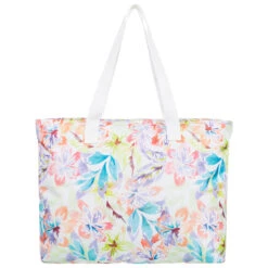 Roxy Women's Skinny Love - Umhängetasche 8 Roxy Women's Skinny Love - Umhängetasche -Deuter Geschaft roxy womens skinny love umhaengetasche detail 2