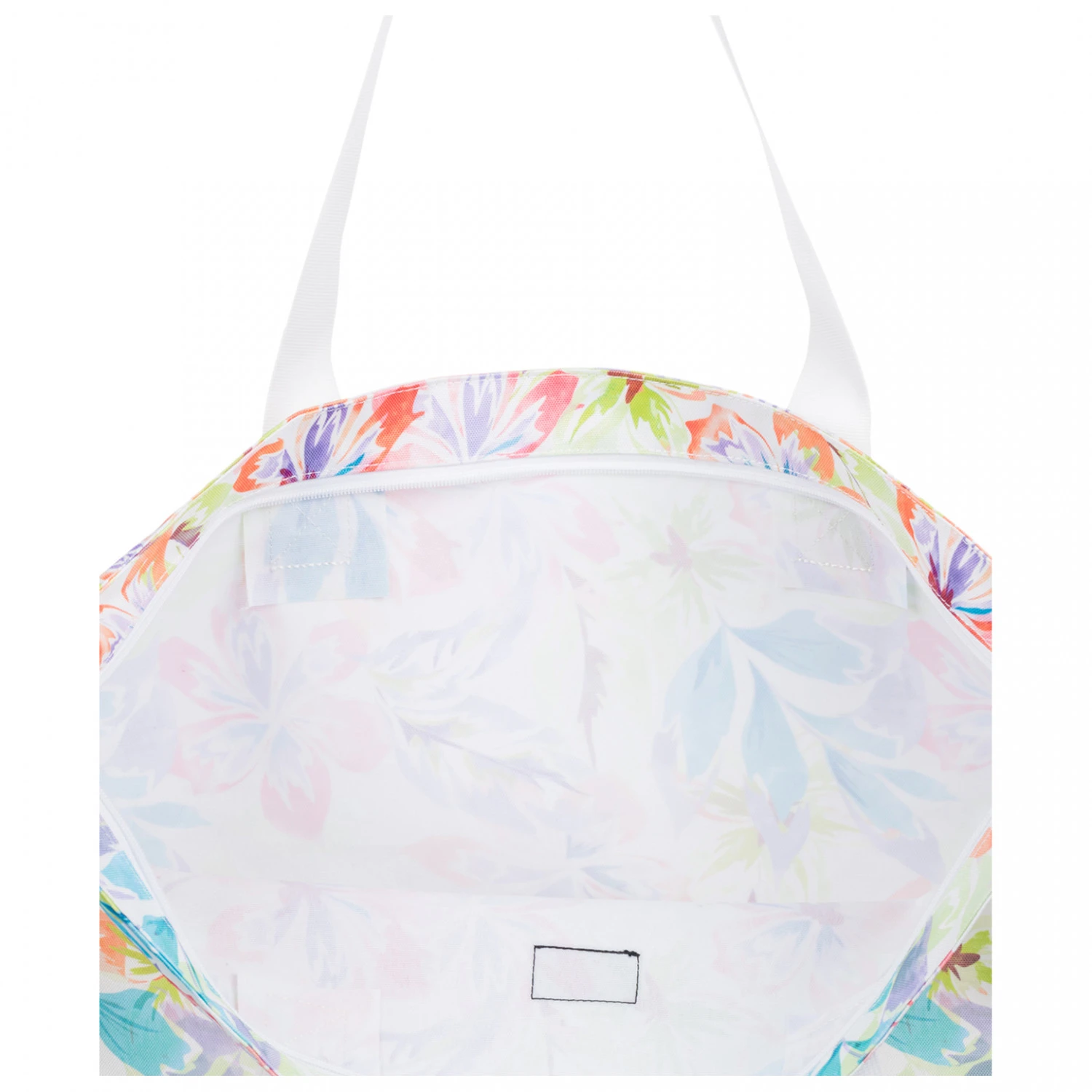 Roxy Women's Skinny Love - Umhängetasche 6 Roxy Women's Skinny Love - Umhängetasche – Bild 4