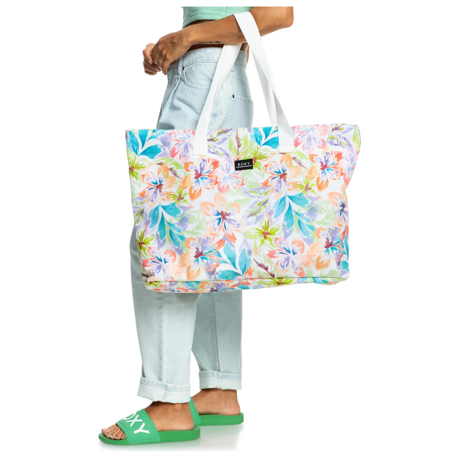 Roxy Women's Skinny Love - Umhängetasche 7 Roxy Women's Skinny Love - Umhängetasche – Bild 5