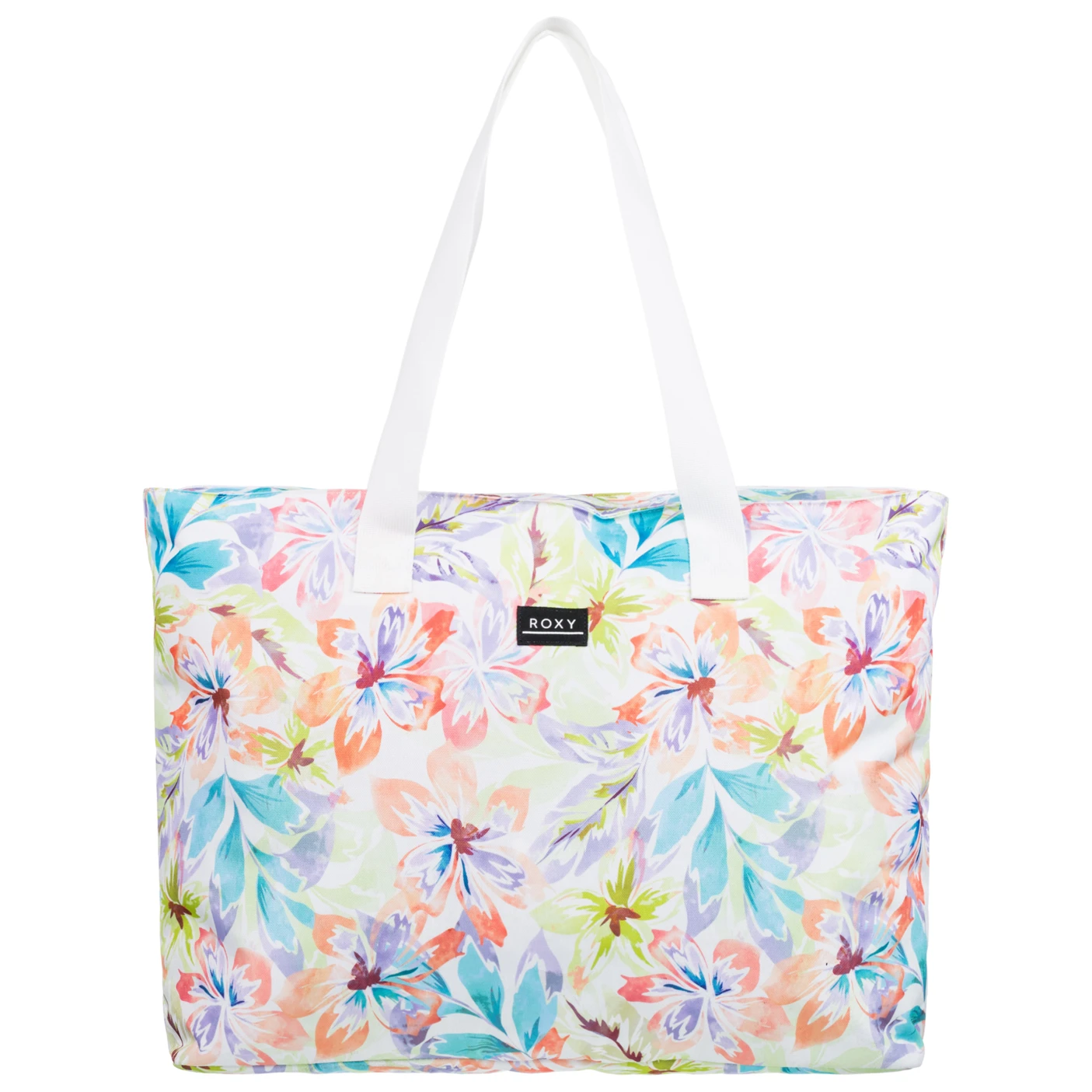 Roxy Women's Skinny Love - Umhängetasche 3 Roxy Women's Skinny Love - Umhängetasche