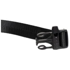 Rumpl Featherweight Solid - Decke -Deuter Geschaft rumpl featherweight solid decke detail 5