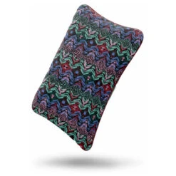 Rumpl Stuffable Pillow - Kissen -Deuter Geschaft rumpl stuffable pillow kissen 1