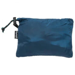 Rumpl Stuffable Pillow - Kissen -Deuter Geschaft rumpl stuffable pillow kissen detail 3