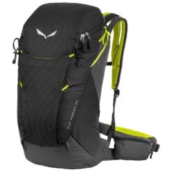 SALEWA Alp Trainer 25 - Wanderrucksack -Deuter Geschaft salewa alp trainer 25 wanderrucksack 1