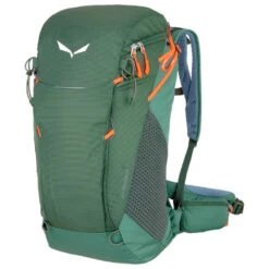 SALEWA Alp Trainer 25 - Wanderrucksack -Deuter Geschaft salewa alp trainer 25 wanderrucksack 2