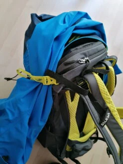 SALEWA Alp Trainer 25 - Wanderrucksack -Deuter Geschaft salewa alp trainer 25 wanderrucksack 34133847da97e8bf7270445587e50a5d 1