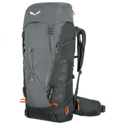 SALEWA Alptrek 42 - Wanderrucksack 7 SALEWA Alptrek 42 - Wanderrucksack -Deuter Geschaft salewa alptrek 42 wanderrucksack 1