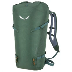 SALEWA Climb Mate 25 - Kletterrucksack 8 SALEWA Climb Mate 25 - Kletterrucksack -Deuter Geschaft salewa climb mate 25 kletterrucksack 1