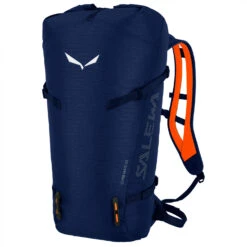 SALEWA Climb Mate 25 - Kletterrucksack 9 SALEWA Climb Mate 25 - Kletterrucksack -Deuter Geschaft salewa climb mate 25 kletterrucksack 2