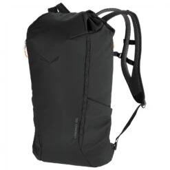 SALEWA Firepad 25 BP - Daypack -Deuter Geschaft salewa firepad 25 bp daypack 1