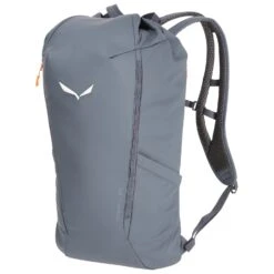SALEWA Firepad 25 BP - Daypack