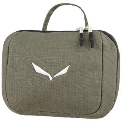 SALEWA Lavaredo Alpine Hemp Pouch - Wertsachenbeutel