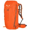 SALEWA Montain Trainer 2 28 - Wanderrucksack -Deuter Geschaft salewa montain trainer 2 28 wanderrucksack