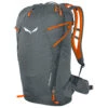 SALEWA Mountain Trainer 2 25 - Wanderrucksack