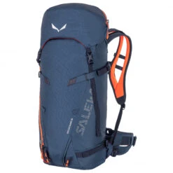 SALEWA Ortles Guide 35 - Tourenrucksack -Deuter Geschaft salewa ortles guide 35 tourenrucksack 1