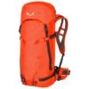 SALEWA Ortles Guide 35 - Tourenrucksack 2 SALEWA Ortles Guide 35 - Tourenrucksack -Deuter Geschaft salewa ortles guide 35 tourenrucksack