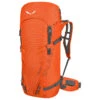 SALEWA Ortles Guide 45 - Tourenrucksack -Deuter Geschaft salewa ortles guide 45 tourenrucksack