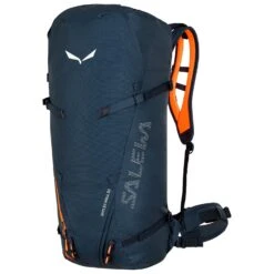 SALEWA Ortles Wall 32 - Tourenrucksack -Deuter Geschaft salewa ortles wall 32 tourenrucksack 1