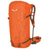 SALEWA Ortles Wall 32 - Tourenrucksack 1 SALEWA Ortles Wall 32 - Tourenrucksack -Deuter Geschaft salewa ortles wall 32 tourenrucksack
