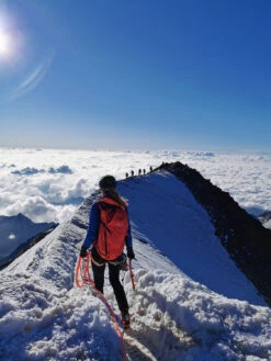 SALEWA Ortles Wall 32 - Tourenrucksack -Deuter Geschaft salewa ortles wall 32 tourenrucksack f3492028f924b97ab35e266193813f32 1