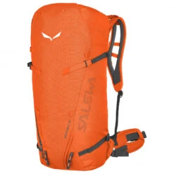 SALEWA Ortles Wall 38 - Tourenrucksack -Deuter Geschaft salewa ortles wall 38 tourenrucksack 1