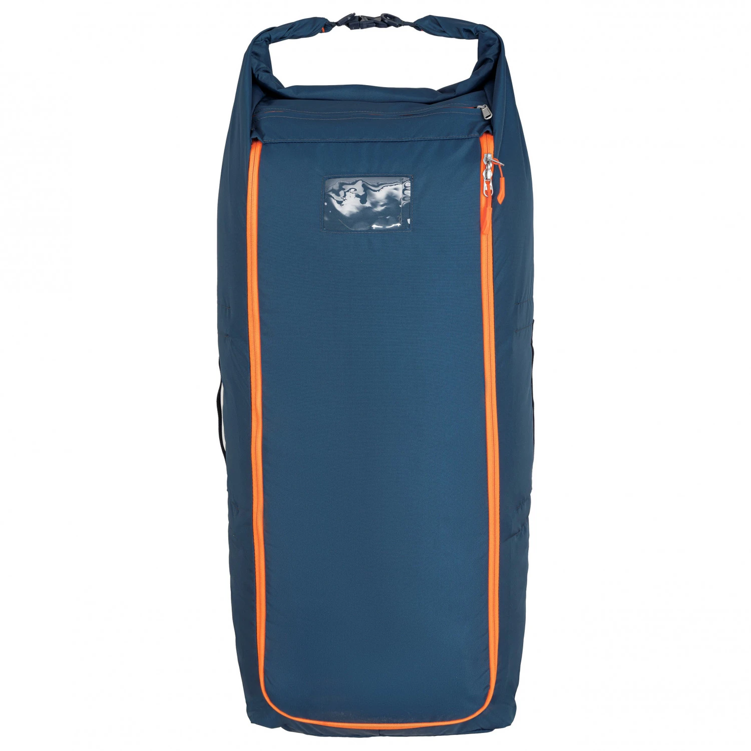 SALEWA Pure Travel Cover - Packsack 4 SALEWA Pure Travel Cover - Packsack – Bild 2