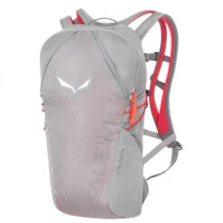 SALEWA Ultra Train 14 - Trailrunningrucksack -Deuter Geschaft salewa ultra train 14 trailrunningrucksack 1