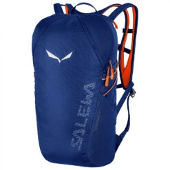 SALEWA Ultra Train 14 - Trailrunningrucksack -Deuter Geschaft salewa ultra train 14 trailrunningrucksack 3