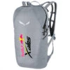 SALEWA Ultra Train 18 BP X-Alps - Trailrunningrucksack -Deuter Geschaft salewa ultra train 18 bp x alps trailrunningrucksack