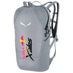 SALEWA Ultra Train 18 BP X-Alps - Trailrunningrucksack