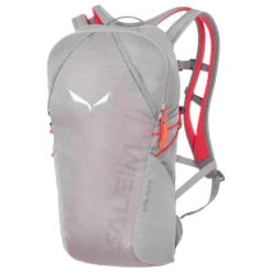 SALEWA Ultra Train 18 - Trailrunningrucksack -Deuter Geschaft salewa ultra train 18 trailrunningrucksack 1