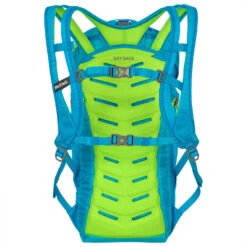 SALEWA Ultra Train 22 - Trailrunningrucksack -Deuter Geschaft salewa ultra train 22 trailrunningrucksack detail 2