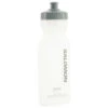 Salomon 3D Bottle - Trinkflasche -Deuter Geschaft salomon 3d bottle trinkflasche