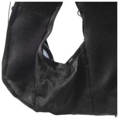 Salomon ADV Skin 12 Race Flag - Trailrunningrucksack -Deuter Geschaft salomon adv skin 12 race flag trailrunningrucksack detail 3